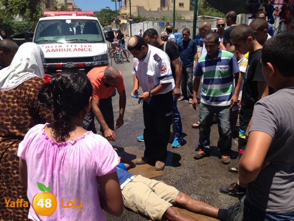 accedent n bike 704 (2).jpg